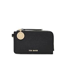 Ted baker women for sale  Delivered anywhere in USA 