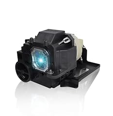 Poxtedsr np32lp lampada usato  Spedito ovunque in Italia 