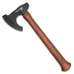 Bushmaster woodsman axe for sale  Delivered anywhere in USA 