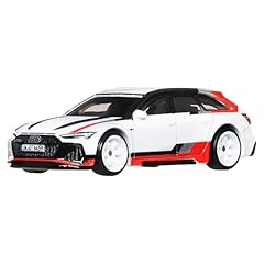 Hot wheels premium for sale  Delivered anywhere in UK