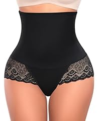 Tummy control shapewear for sale  Delivered anywhere in USA 