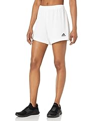 Adidas women entrada for sale  Delivered anywhere in USA 