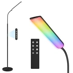 Dimunt led floor for sale  Delivered anywhere in USA 