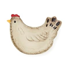 Cooksmart hen house for sale  Delivered anywhere in UK