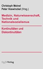 Medizin naturwissenschaft tech gebraucht kaufen  Wird an jeden Ort in Deutschland
