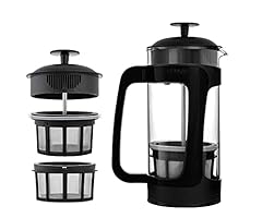 Espro french press for sale  Delivered anywhere in USA 