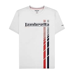 Lambretta mens fade for sale  Delivered anywhere in UK