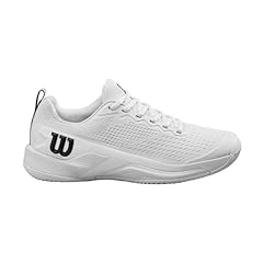 Wilson rush pro for sale  Delivered anywhere in USA 