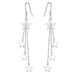 925 sterling silver for sale  Delivered anywhere in USA 