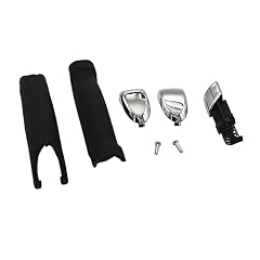 Shlpdfm set handbrake for sale  Delivered anywhere in UK