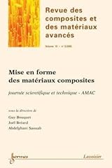 Mise forme des for sale  Delivered anywhere in UK