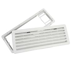 Coverandcarry thetford fridge for sale  Delivered anywhere in UK