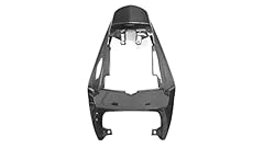 Tekarbon carbon fiber for sale  Delivered anywhere in USA 