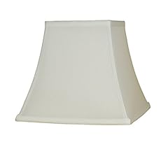 Urbanest square 5.25x9x8 for sale  Delivered anywhere in USA 