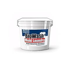 Biowash mold extraction for sale  Delivered anywhere in USA 