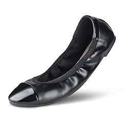 Gawbaw women ballet for sale  Delivered anywhere in USA 