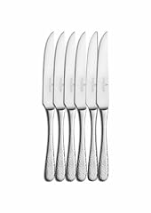 Picard wielpütz steakmesser gebraucht kaufen  Wird an jeden Ort in Deutschland