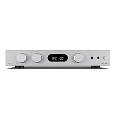 Audiolab 6000a mkii gebraucht kaufen  Wird an jeden Ort in Deutschland