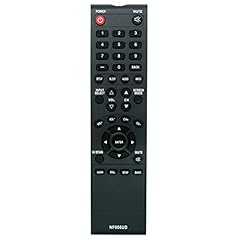 Nf006ud replacement remote for sale  Delivered anywhere in USA 