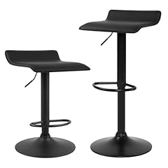 Nobpeint contemporary chrome for sale  Delivered anywhere in USA 