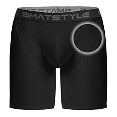 Smatstyle hommes short d'occasion  Livré partout en France