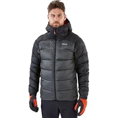 Rab men neutrino for sale  Delivered anywhere in UK