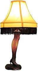 Christmas story leg for sale  Delivered anywhere in USA 