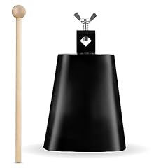Cow bell musical for sale  Delivered anywhere in USA 