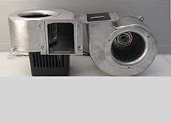 Ventilatore centrifugo trial usato  Spedito ovunque in Italia 