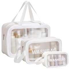 Set beauty case usato  Spedito ovunque in Italia 