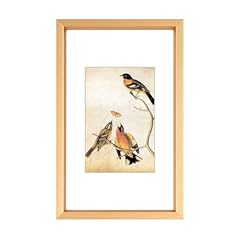 Bkabot 3x5 picture for sale  Delivered anywhere in USA 