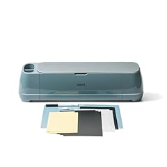 Cricut maker d'occasion  Livré partout en France