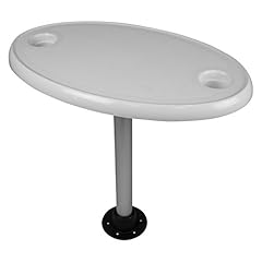 Wise 8wd1157 pontoon for sale  Delivered anywhere in USA 
