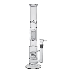 Rora glass bong for sale  Delivered anywhere in UK