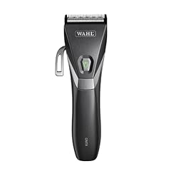 Moser kuno clipper for sale  Delivered anywhere in UK