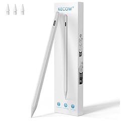 Kecow stylet ipad d'occasion  Livré partout en France