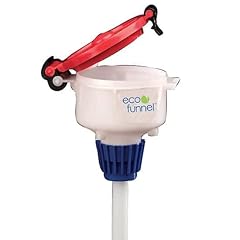Eco funnel solvent for sale  Delivered anywhere in USA 