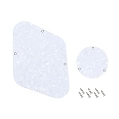 Banworks ply backplate for sale  Delivered anywhere in USA 