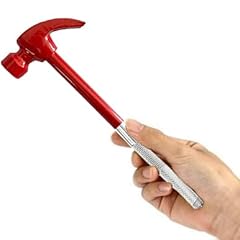 Hammer brass hammer for sale  Delivered anywhere in USA 