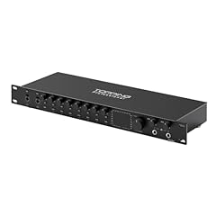 Topping e8x8 pre for sale  Delivered anywhere in USA 