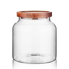 Labina glass storage for sale  Delivered anywhere in USA 
