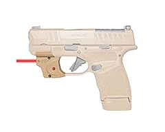 Viridian series red for sale  Delivered anywhere in USA 