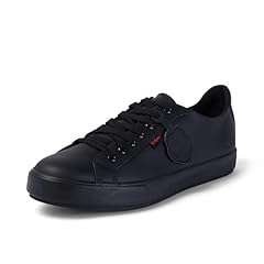 Kickers mens tovni for sale  Delivered anywhere in UK