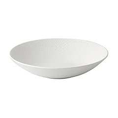 Wedgwood 40023840 gio for sale  Delivered anywhere in UK