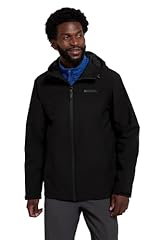 Mountain warehouse covert for sale  Delivered anywhere in UK