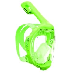 Jwintee snorkel mask for sale  Delivered anywhere in USA 