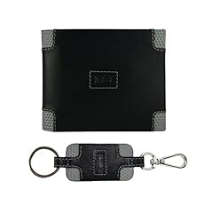 Jaguar gift box for sale  Delivered anywhere in UK