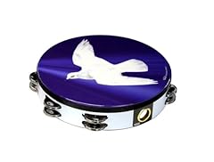 Remo 9210 praise for sale  Delivered anywhere in USA 