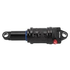 Mr2 rear shock for sale  Delivered anywhere in UK