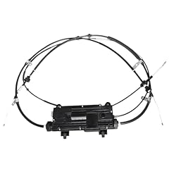 Vdtdwdoy parking brake for sale  Delivered anywhere in UK